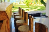 ��� - ����������� �� RCC-TRAVEL.RU