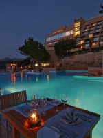 ������� - ����������� �� RCC-TRAVEL.RU