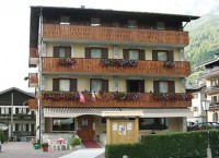 общий вид - фотогалерея на RCC-TRAVEL.RU общий вид - фотогалерея на RCC-TRAVEL.RU