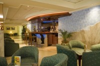 бар - фотогалерея на RCC-TRAVEL.RU бар - фотогалерея на RCC-TRAVEL.RU