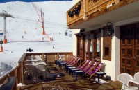 ������� - ����������� �� RCC-TRAVEL.RU