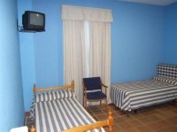 номер - фотогалерея на RCC-TRAVEL.RU номер - фотогалерея на RCC-TRAVEL.RU