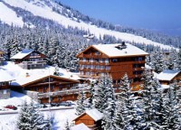 �����  ��� - ����������� �� RCC-TRAVEL.RU