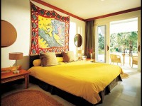  -   RCC-TRAVEL.RU
