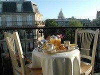 балкон - фотогалерея на RCC-TRAVEL.RU балкон - фотогалерея на RCC-TRAVEL.RU