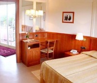 номер - фотогалерея на RCC-TRAVEL.RU номер - фотогалерея на RCC-TRAVEL.RU