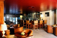 бар - фотогалерея на RCC-TRAVEL.RU бар - фотогалерея на RCC-TRAVEL.RU