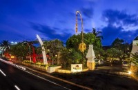 ��� - ����������� �� RCC-TRAVEL.RU