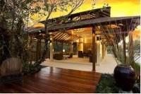 ���� ������ - ����������� �� RCC-TRAVEL.RU