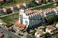 общий вид - фотогалерея на RCC-TRAVEL.RU общий вид - фотогалерея на RCC-TRAVEL.RU