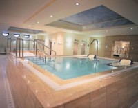 бассейн - фотогалерея на RCC-TRAVEL.RU бассейн - фотогалерея на RCC-TRAVEL.RU