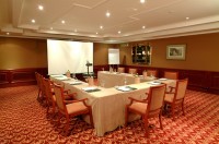 конференц зал - фотогалерея на RCC-TRAVEL.RU конференц зал - фотогалерея на RCC-TRAVEL.RU