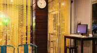 �������� ������ - ����������� �� RCC-TRAVEL.RU