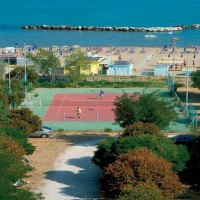 теннисный корт - фотогалерея на RCC-TRAVEL.RU теннисный корт - фотогалерея на RCC-TRAVEL.RU