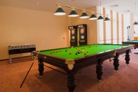 бильярд - фотогалерея на RCC-TRAVEL.RU бильярд - фотогалерея на RCC-TRAVEL.RU