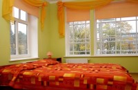 номер - фотогалерея на RCC-TRAVEL.RU номер - фотогалерея на RCC-TRAVEL.RU