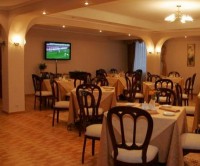 �������� - ����������� �� RCC-TRAVEL.RU