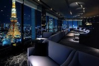 лобби-бар - фотогалерея на RCC-TRAVEL.RU лобби-бар - фотогалерея на RCC-TRAVEL.RU
