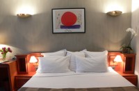  -   RCC-TRAVEL.RU