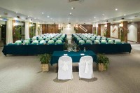 конференц зал - фотогалерея на RCC-TRAVEL.RU конференц зал - фотогалерея на RCC-TRAVEL.RU