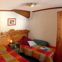  -   RCC-TRAVEL.RU
