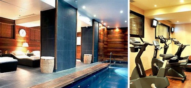 ���������� ��� - ����������� �� RCC-TRAVEL.RU