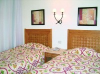 номер - фотогалерея на RCC-TRAVEL.RU номер - фотогалерея на RCC-TRAVEL.RU