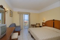  -   RCC-TRAVEL.RU