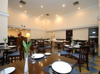 ресторан - фотогалерея на RCC-TRAVEL.RU ресторан - фотогалерея на RCC-TRAVEL.RU