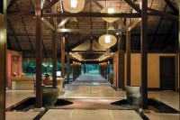 ���� - ����������� �� RCC-TRAVEL.RU