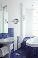 ванная комната - фотогалерея на RCC-TRAVEL.RU ванная комната - фотогалерея на RCC-TRAVEL.RU