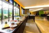 шведский стол - фотогалерея на RCC-TRAVEL.RU шведский стол - фотогалерея на RCC-TRAVEL.RU