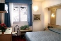  -   RCC-TRAVEL.RU