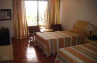 номер - фотогалерея на RCC-TRAVEL.RU номер - фотогалерея на RCC-TRAVEL.RU