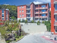 Общий вид - фотогалерея на RCC-TRAVEL.RU Общий вид - фотогалерея на RCC-TRAVEL.RU