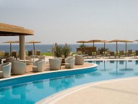 бассейн - фотогалерея на RCC-TRAVEL.RU бассейн - фотогалерея на RCC-TRAVEL.RU