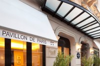 общий вид - фотогалерея на RCC-TRAVEL.RU общий вид - фотогалерея на RCC-TRAVEL.RU