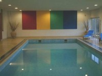 закрытый бассейн - фотогалерея на RCC-TRAVEL.RU закрытый бассейн - фотогалерея на RCC-TRAVEL.RU