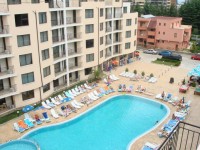  -   RCC-TRAVEL.RU
