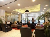 лобби - фотогалерея на RCC-TRAVEL.RU лобби - фотогалерея на RCC-TRAVEL.RU