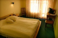  -   RCC-TRAVEL.RU