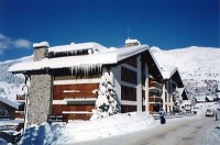 ����� - ����������� �� RCC-TRAVEL.RU