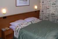 ����� - ����������� �� RCC-TRAVEL.RU