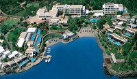   -   RCC-TRAVEL.RU