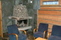 зона отдыха - фотогалерея на RCC-TRAVEL.RU зона отдыха - фотогалерея на RCC-TRAVEL.RU