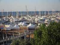 общий вид - фотогалерея на RCC-TRAVEL.RU общий вид - фотогалерея на RCC-TRAVEL.RU