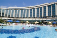 ������� - ����������� �� RCC-TRAVEL.RU