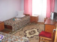 ����� - ����������� �� RCC-TRAVEL.RU