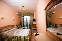 ����� - ����������� �� RCC-TRAVEL.RU