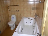 ванная комната - фотогалерея на RCC-TRAVEL.RU ванная комната - фотогалерея на RCC-TRAVEL.RU